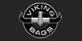 Viking Bags Coupons + cashback Viking Bags Coupons + cashback