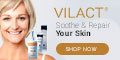 Vilacto Coupons + 3% cashback Vilacto Coupons + 3% cashback
