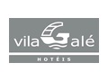 Vila Gale Coupons + 3% cashback Vila Gale Coupons + 3% cashback