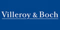 Villeroy & Boch Coupons + 3% cashback Villeroy & Boch Coupons + 3% cashback