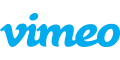 Vimeo Coupons + cashback Vimeo Coupons + cashback