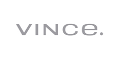 Vince Coupons + 6% cashback Vince Coupons + 6% cashback