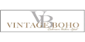 Vintage Boho Coupons + 5% cashback Vintage Boho Coupons + 5% cashback