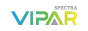 ViparSpectra cashback ViparSpectra cashback