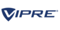 VIPRE cashback VIPRE cashback