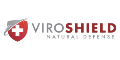 ViroShield Coupons + 16% cashback ViroShield Coupons + 16% cashback