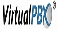 Virtual PBX Coupons + cashback Virtual PBX Coupons + cashback
