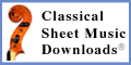 Virtual Sheet Music Coupons + cashback Virtual Sheet Music Coupons + cashback