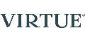 Virtue Coupons + 8% cashback Virtue Coupons + 8% cashback