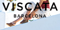 Viscata Coupons + 9% cashback Viscata Coupons + 9% cashback