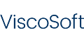 ViscoSoft Coupons + 4% cashback ViscoSoft Coupons + 4% cashback