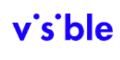 Visible Coupons + 8% cashback Visible Coupons + 8% cashback