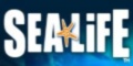 SEA LIFE Aquarium Coupons SEA LIFE Aquarium Coupons