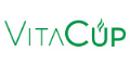 VitaCup Coupons + 3% cashback VitaCup Coupons + 3% cashback