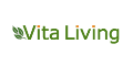 Vita Living Coupons + cashback Vita Living Coupons + cashback