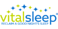 VitalSleep Coupons + 15% cashback VitalSleep Coupons + 15% cashback
