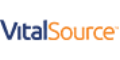 VitalSource.com Coupons + cashback VitalSource.com Coupons + cashback