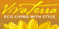 VivaTerra Coupons + cashback VivaTerra Coupons + cashback