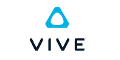 HTC Vive Coupons + 4% cashback HTC Vive Coupons + 4% cashback