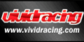 Vivid Racing Coupons + cashback Vivid Racing Coupons + cashback