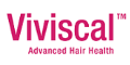 Viviscal Coupons + cashback Viviscal Coupons + cashback