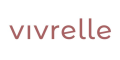 Vivrelle Coupons + $15 cashback Vivrelle Coupons + $15 cashback