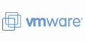 VMware Coupons + cashback VMware Coupons + cashback