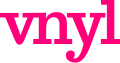VNYL Coupons + 4.5% cashback VNYL Coupons + 4.5% cashback