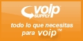 VoIP Supply cashback VoIP Supply cashback