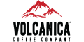 Volcanica Coffee Company Coupons + cashback Volcanica Coffee Company Coupons + cashback