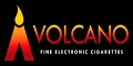Volcanoecigs Coupons + cashback Volcanoecigs Coupons + cashback
