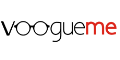 Voogueme Coupons + 15% cashback Voogueme Coupons + 15% cashback