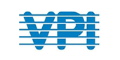 Video Products Inc Coupons + 4% cashback Video Products Inc Coupons + 4% cashback