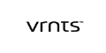 Vrients Coupons + 10% cashback Vrients Coupons + 10% cashback