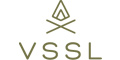 VSSLgear.com Coupons + 10% cashback VSSLgear.com Coupons + 10% cashback