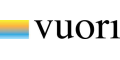 VuoriClothing.com Coupons + 1.5% cashback VuoriClothing.com Coupons + 1.5% cashback