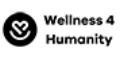 Wellness 4 Humanity cashback Wellness 4 Humanity cashback