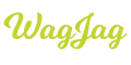 WagJag.com Coupons + 7% cashback WagJag.com Coupons + 7% cashback