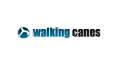 Walking-canes.net Coupons + cashback Walking-canes.net Coupons + cashback
