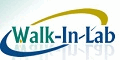 Walk-In Lab cashback Walk-In Lab cashback