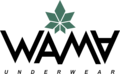 WAMA Underwear 4% cashback WAMA Underwear 4% cashback