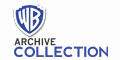 WarnerArchive.com Coupons + cashback WarnerArchive.com Coupons + cashback