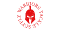 Warriors Tackle Supply Coupons + cashback Warriors Tackle Supply Coupons + cashback