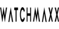 Watchmaxx Coupons + cashback Watchmaxx Coupons + cashback