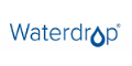 Waterdrop Coupons + 5% cashback Waterdrop Coupons + 5% cashback