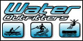 WaterOutfitters.com Coupons + cashback WaterOutfitters.com Coupons + cashback