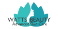 Watts Beauty Coupons + cashback Watts Beauty Coupons + cashback