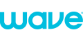 Wave Broadband Coupons + cashback Wave Broadband Coupons + cashback