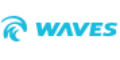 Waves Gear Coupons + 5% cashback Waves Gear Coupons + 5% cashback