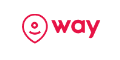 Way.com Coupons + cashback Way.com Coupons + cashback